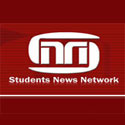 شبکه خبر دانشجو